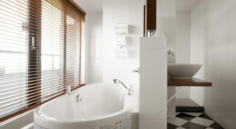 Diashow-Bild