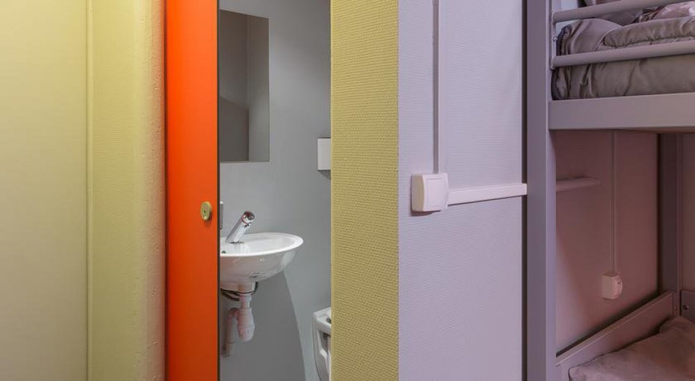image diaporama