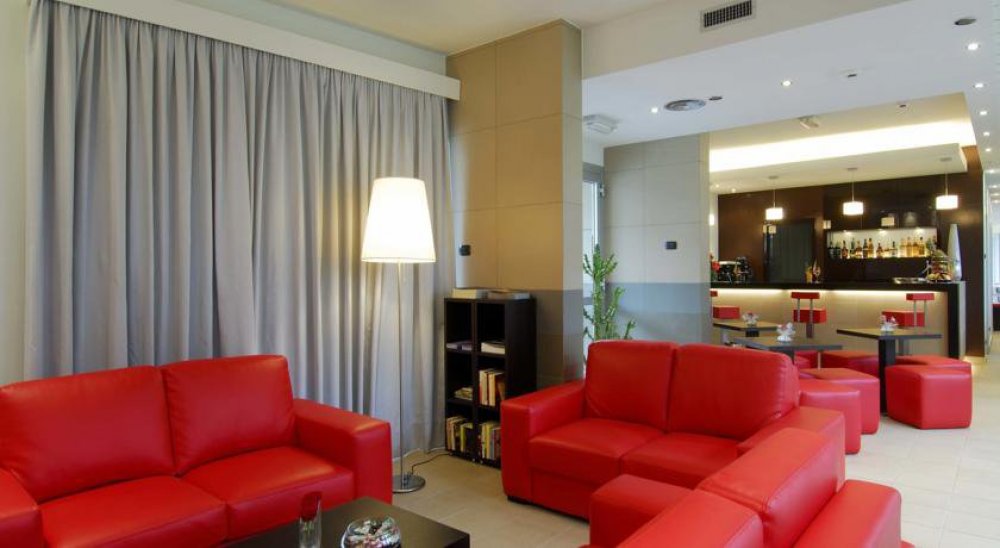 image diaporama