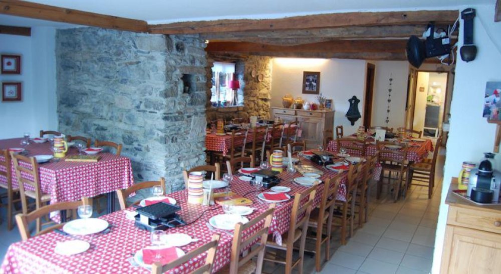 image diaporama