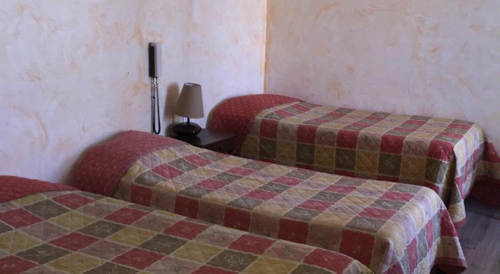 image diaporama