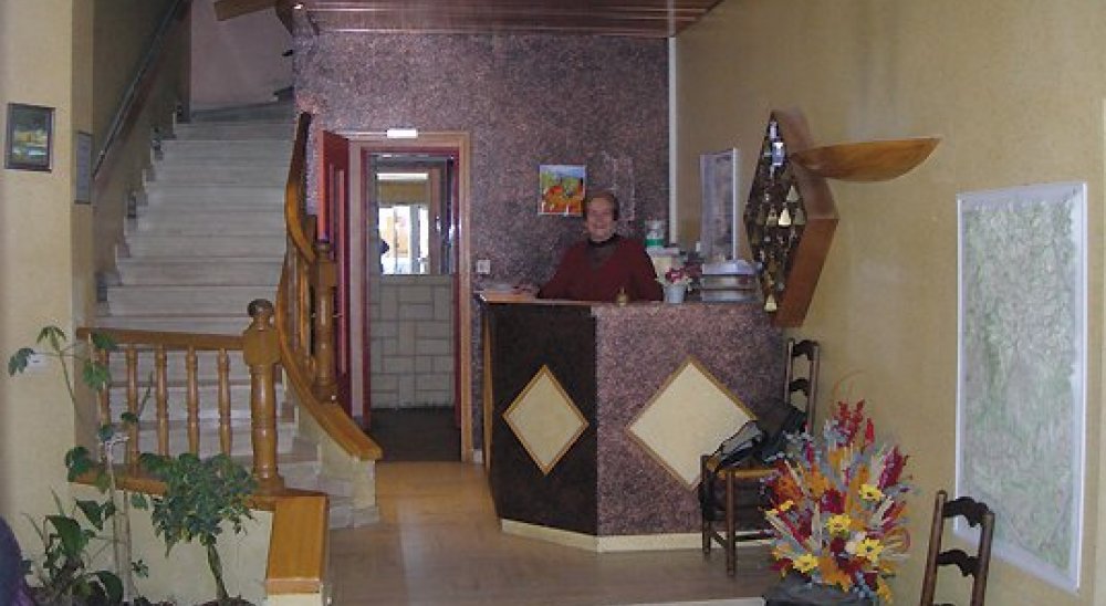 image diaporama