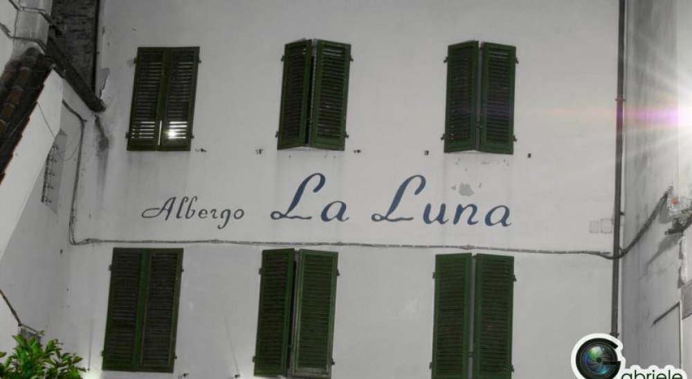image diaporama