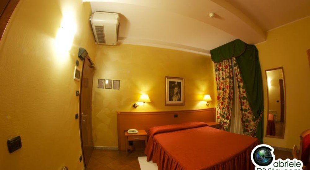 image diaporama