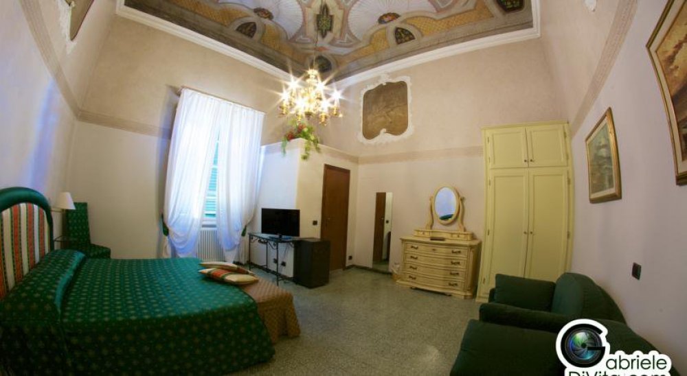 image diaporama