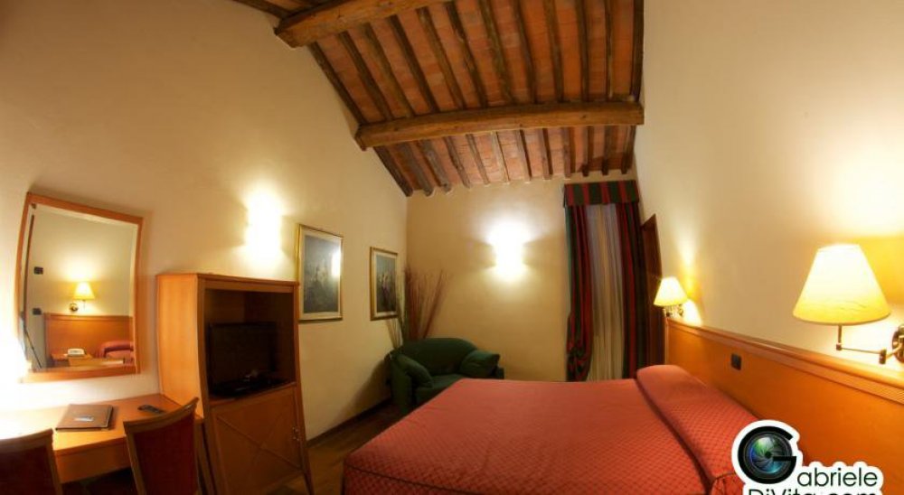 image diaporama