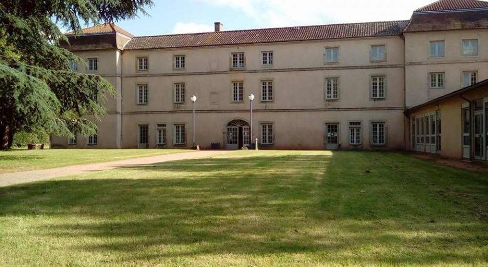 imagen del diaporama