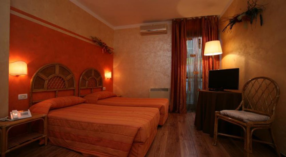image diaporama