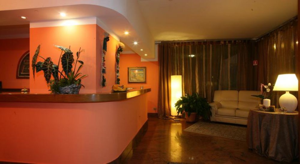 image diaporama