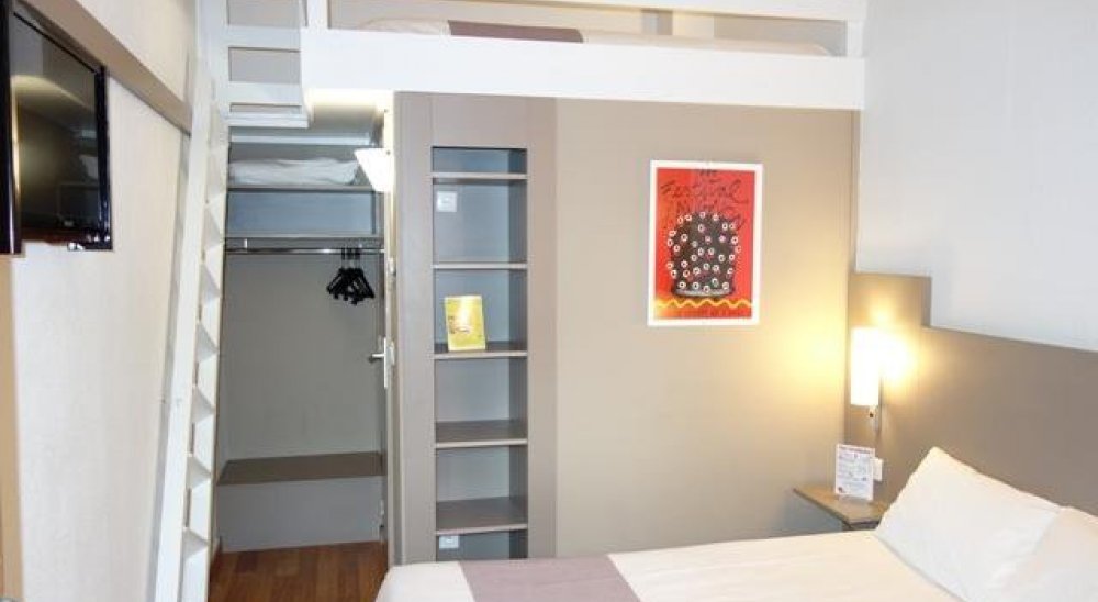 image diaporama