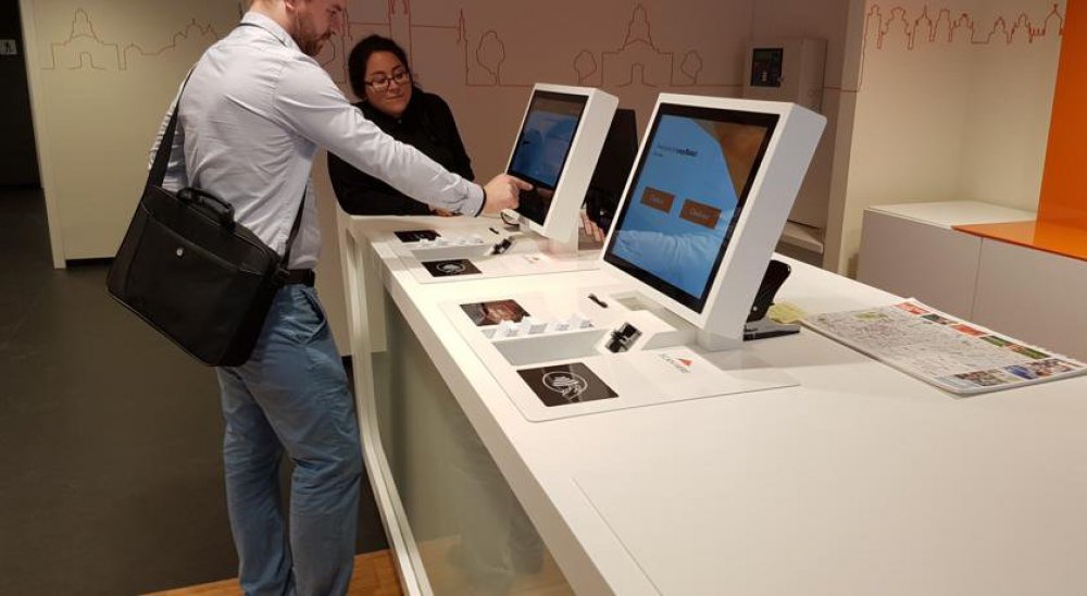 Diashow-Bild
