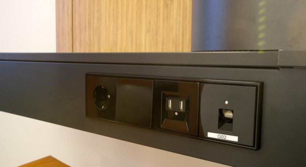 Diashow-Bild