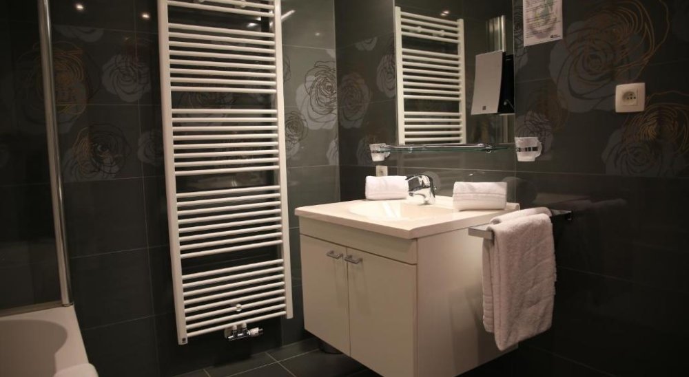 Diashow-Bild