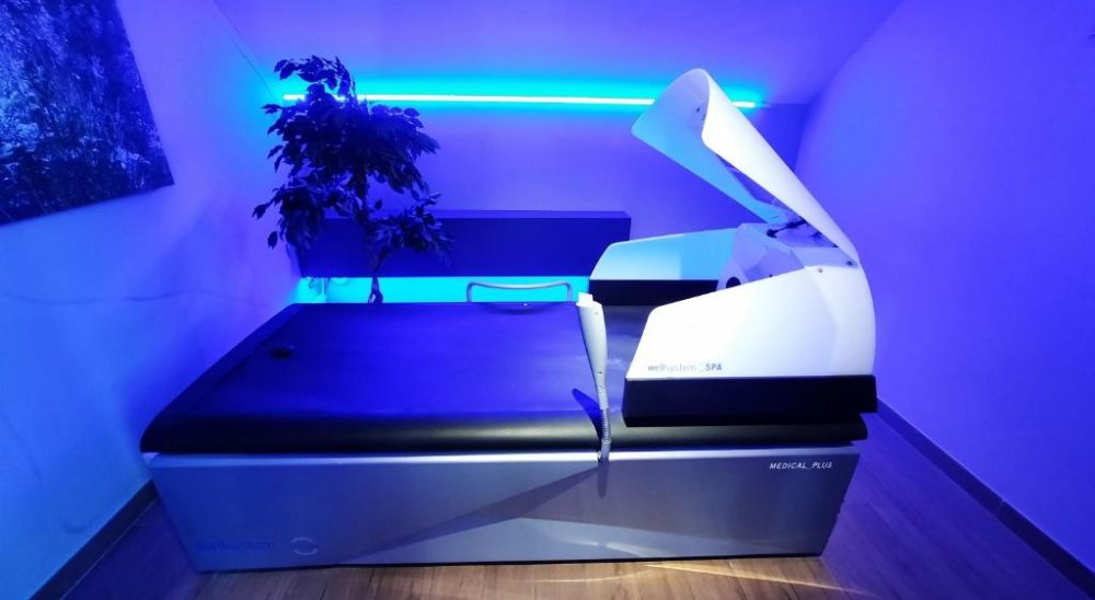 Diashow-Bild