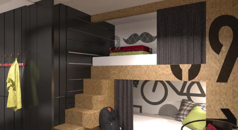 immagine slideshow