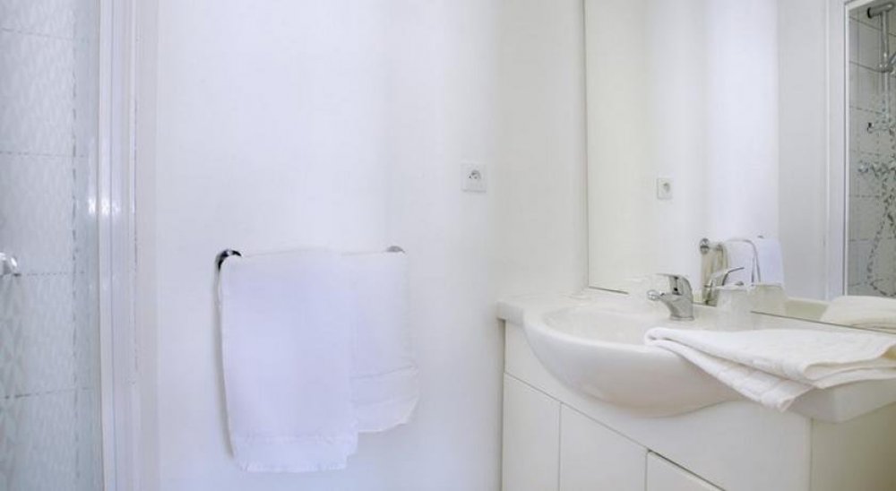 image diaporama