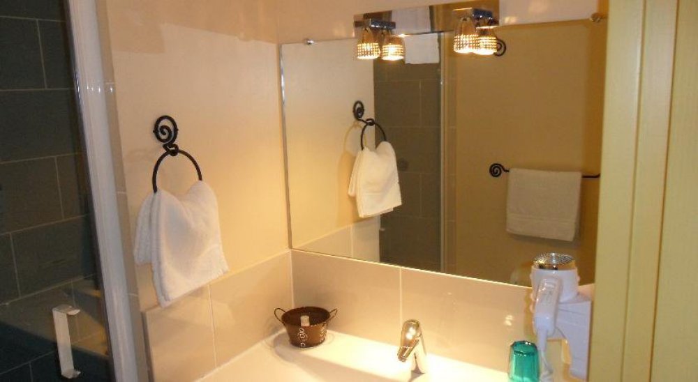image diaporama