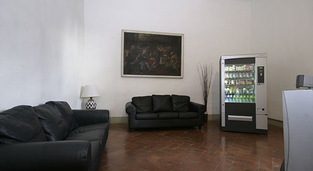 Diashow-Bild
