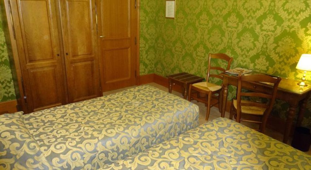 immagine slideshow