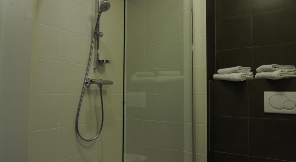 immagine slideshow