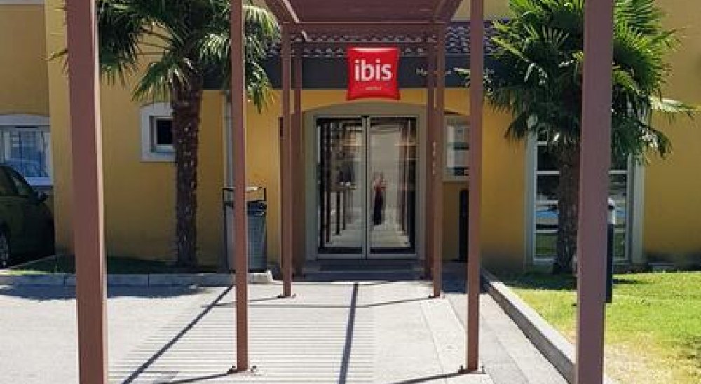 imagen del diaporama