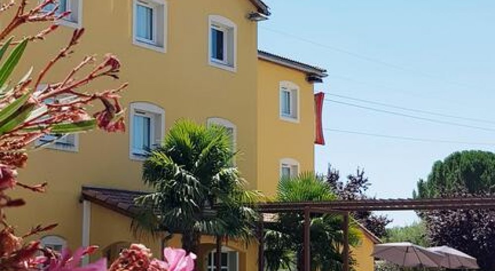 imagen del diaporama