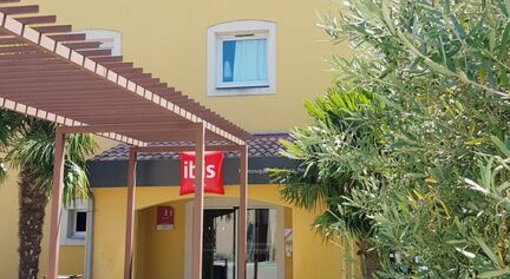 imagen del diaporama