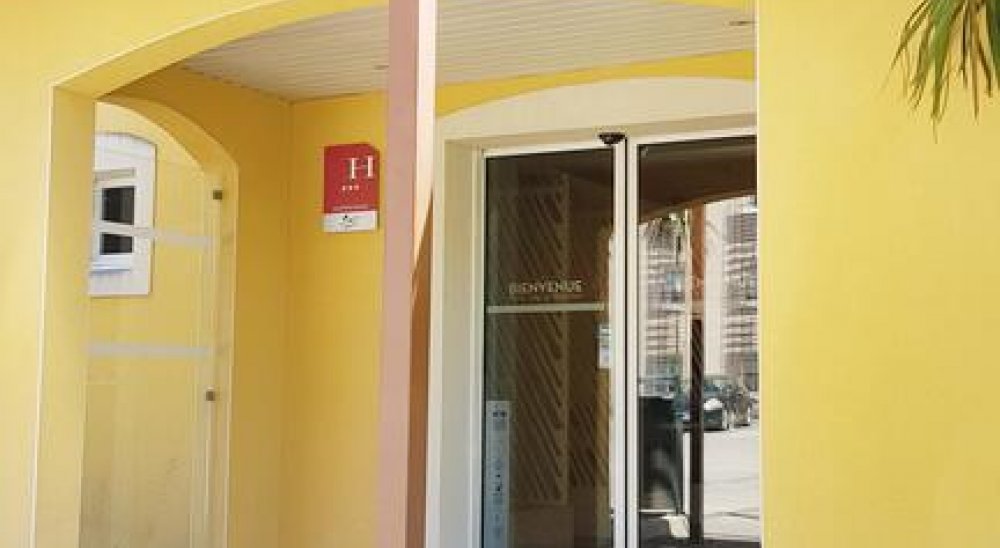 imagen del diaporama