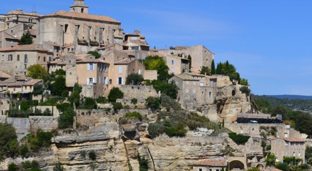 image diaporama
