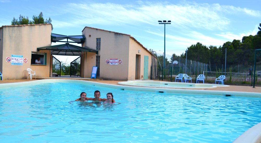 image diaporama