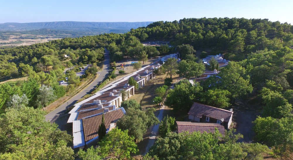 image diaporama