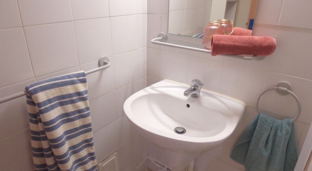 image diaporama