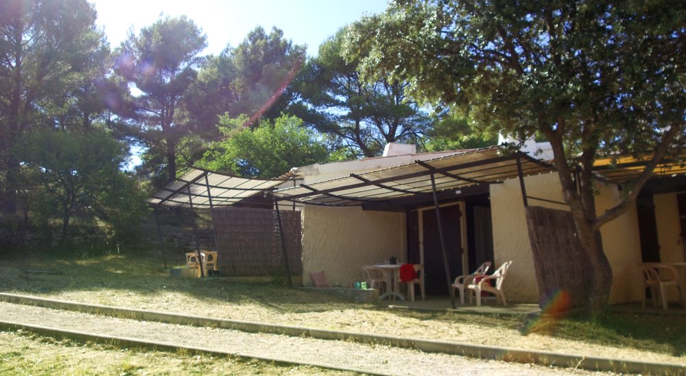 image diaporama