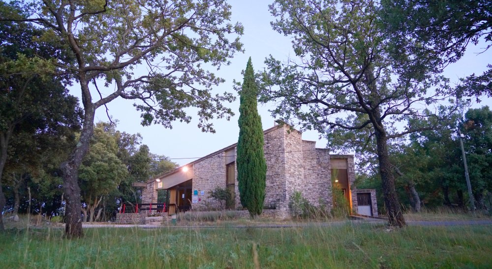 image diaporama