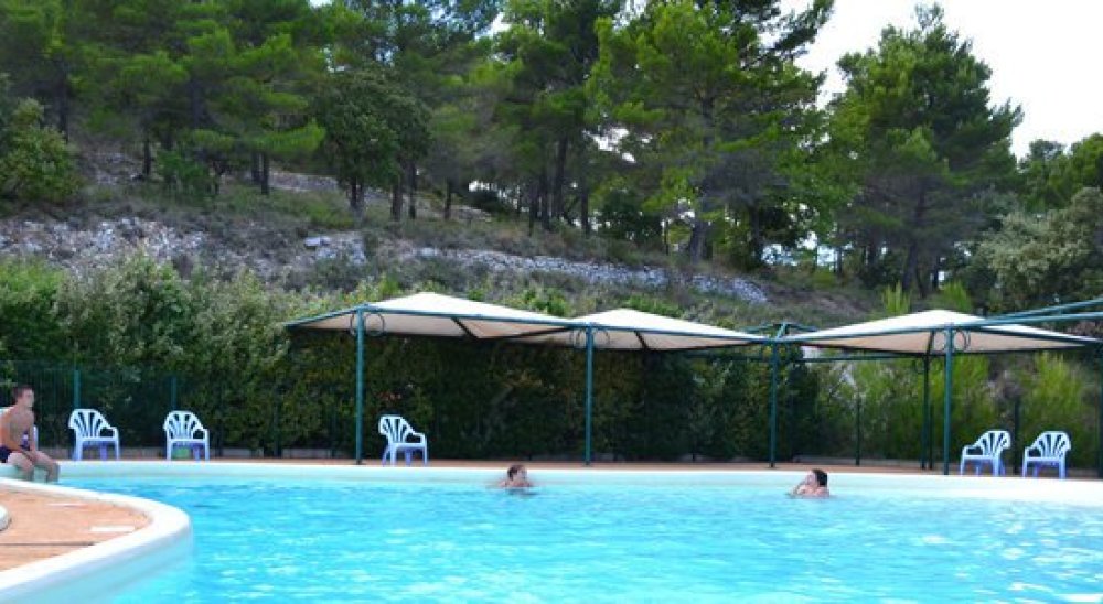 image diaporama