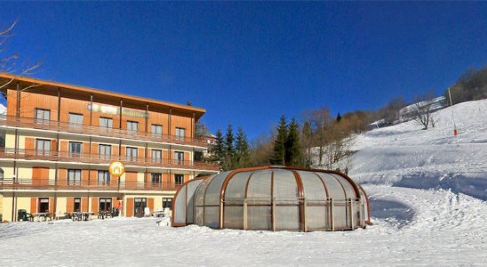 immagine slideshow