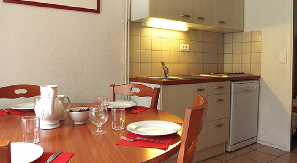 diavoorstelling