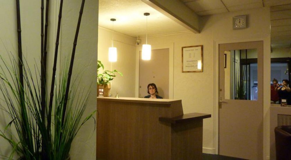 image diaporama