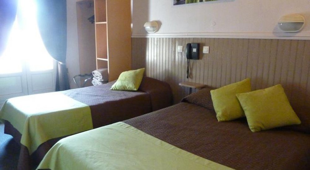 image diaporama