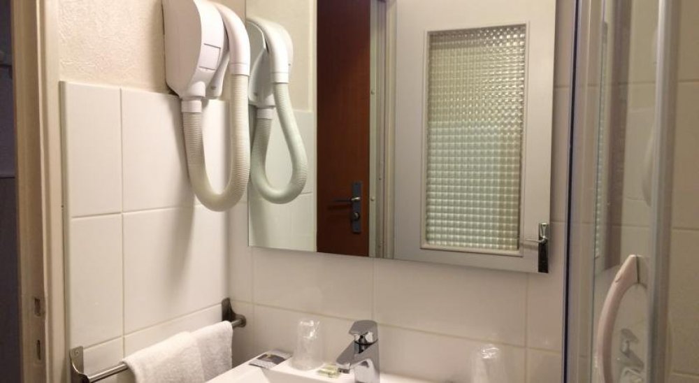 image diaporama
