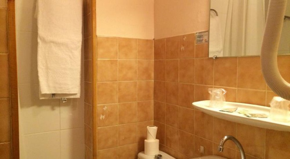image diaporama