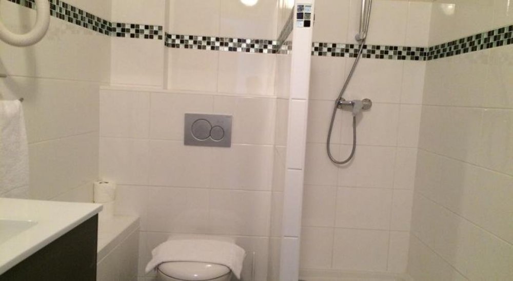 image diaporama