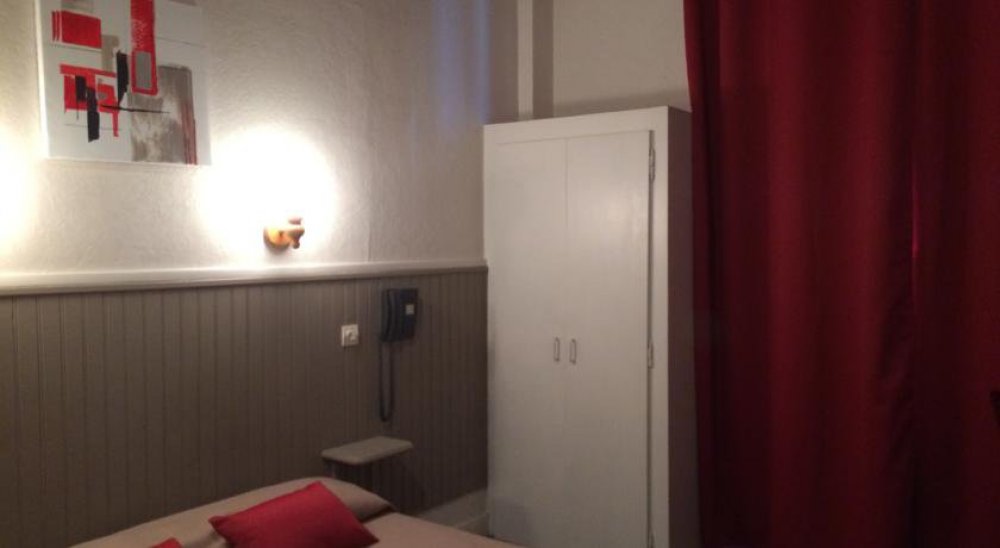image diaporama