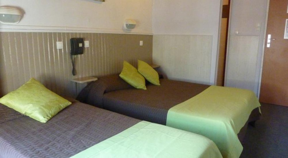 image diaporama