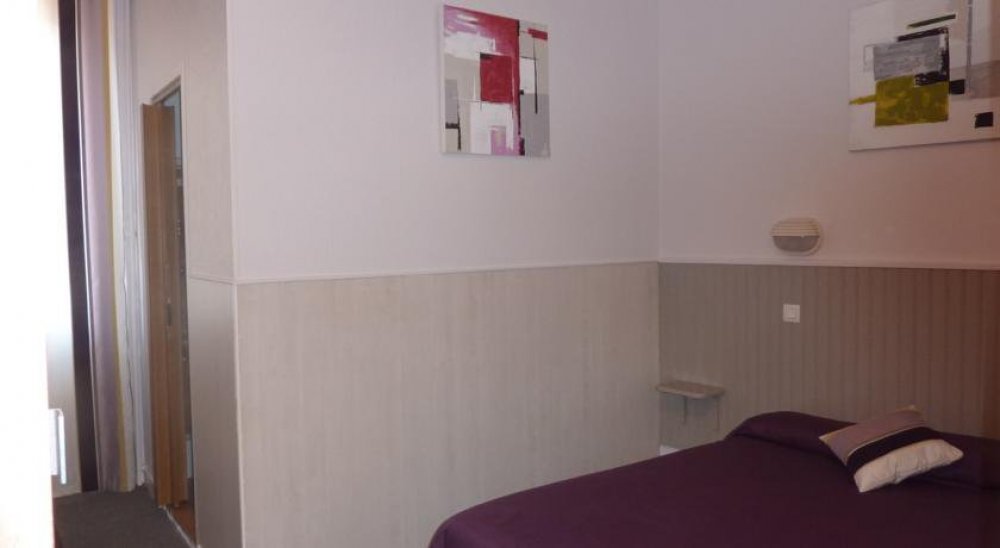 image diaporama