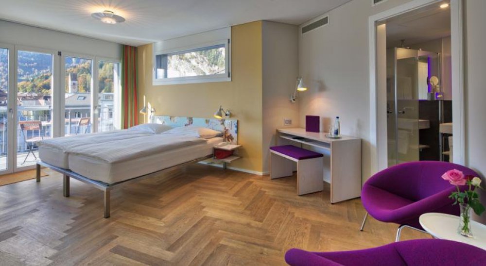 Diashow-Bild
