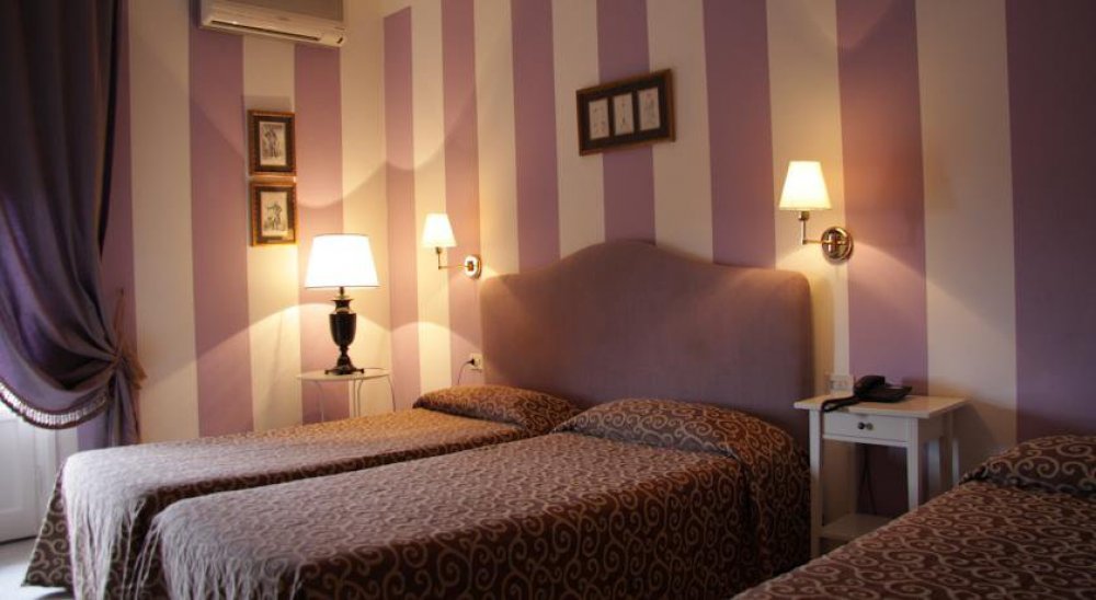 image diaporama