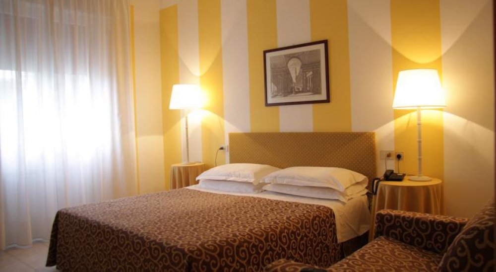 image diaporama