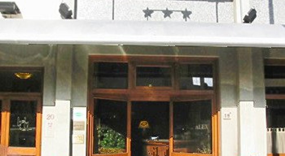 image diaporama