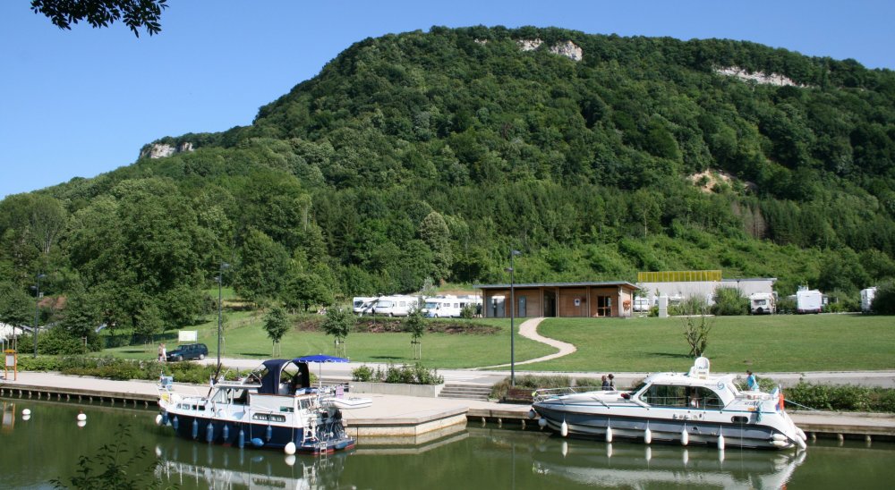 image diaporama